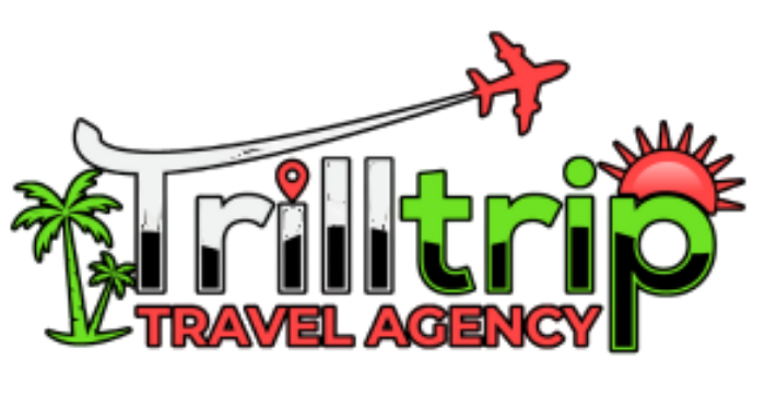 TRILLTRIP TRAVEL AGENCY
